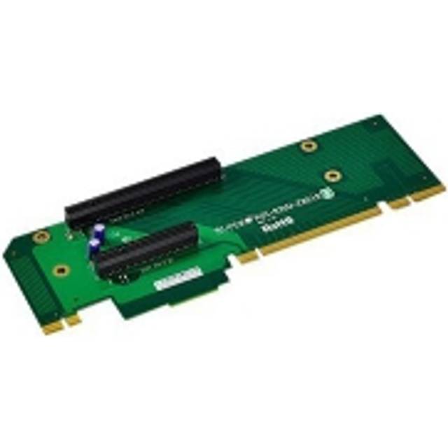 SuperMicro RSC R2UU-E8E16