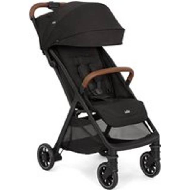 Joie Pact Pro kompaktsulky, shale