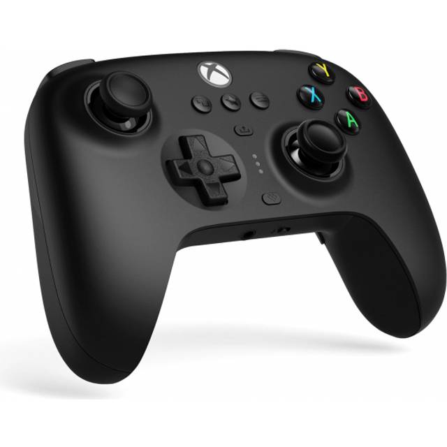 8Bitdo Ultimate 3-Mode Wireless Controller