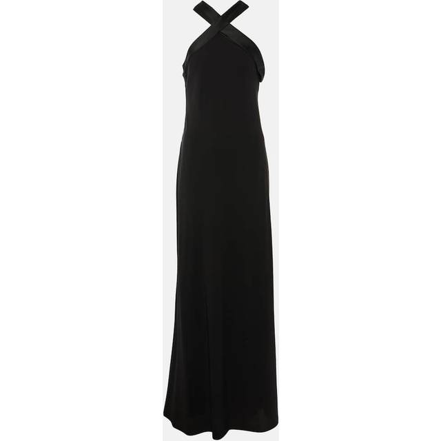 Elegant Dress for Every Occasion