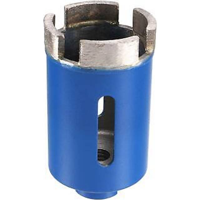 38mm Sintered Diamond Core Drill Bits Hole Saws For Brick Concrete Masonry