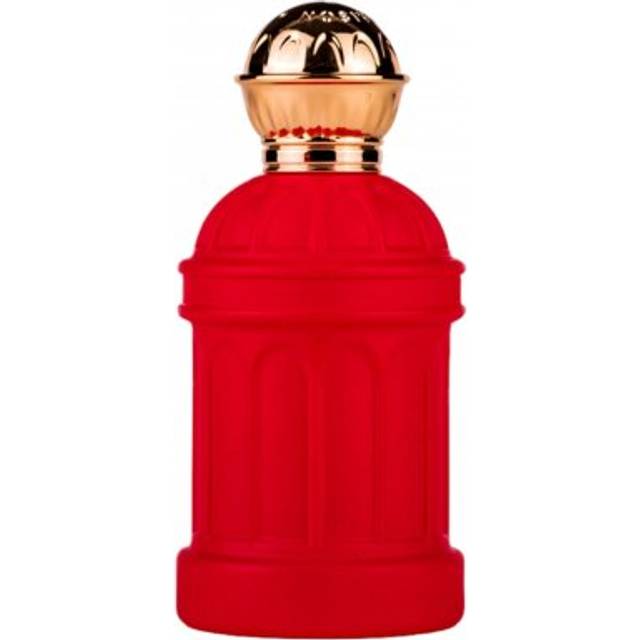 Maison Asrar Casablanca edp 100ml