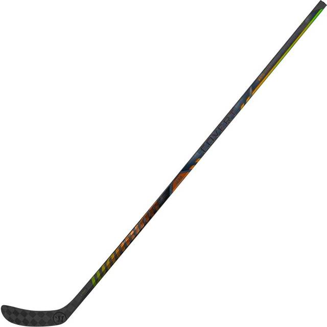 Warrior Hockeyklubba QR6 Pro Sr