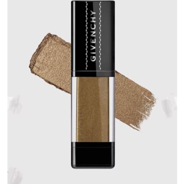 GIVENCHY Ombre Interdite 05 Outline Bronze Eyeshadow