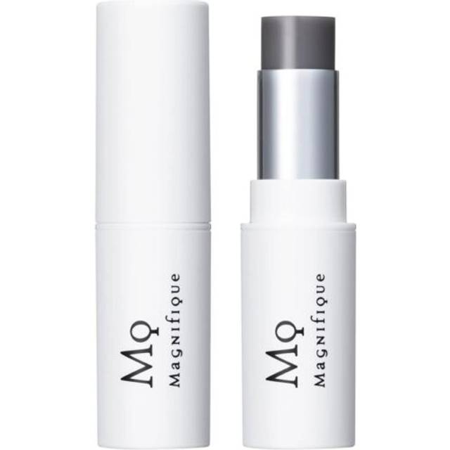 Kose - Magnifique Natural Lip Balm 002 Tint