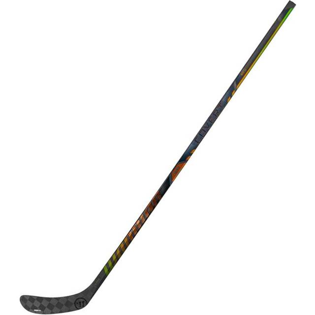 Warrior Hockeyklubba QR6 Pro Yth