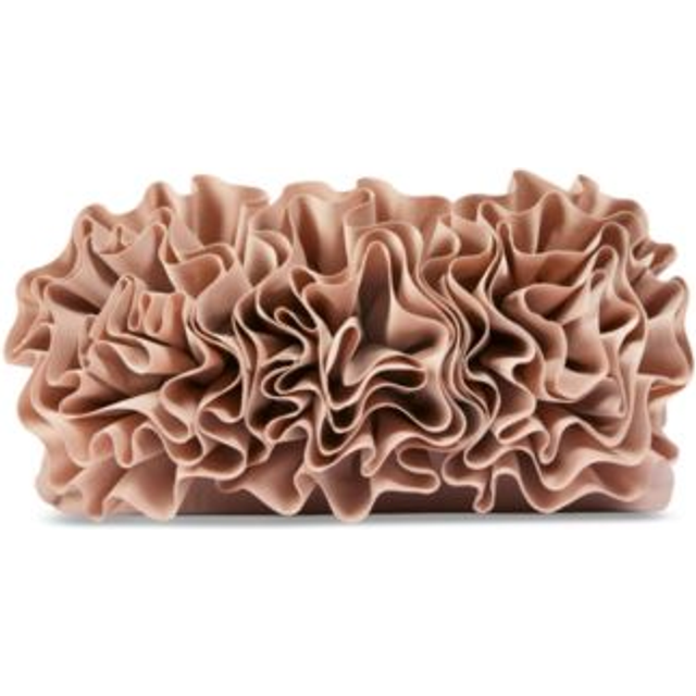 Jason Wu Clutch