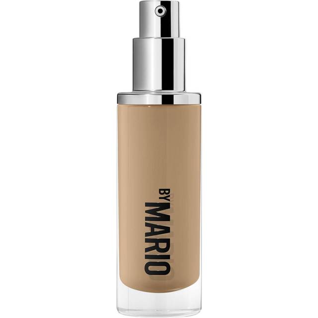 MAKEUP BY MARIO SurrealSkin Foundation