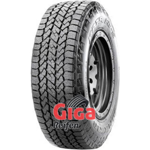 Maxxis AT-781 Razr 255/70 R16 111T personbil Allround-däck Däck 42733080
