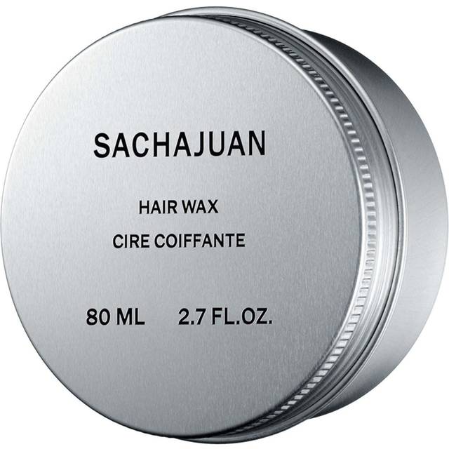Sachajuan Styling Hair Wax 80 79.8ml