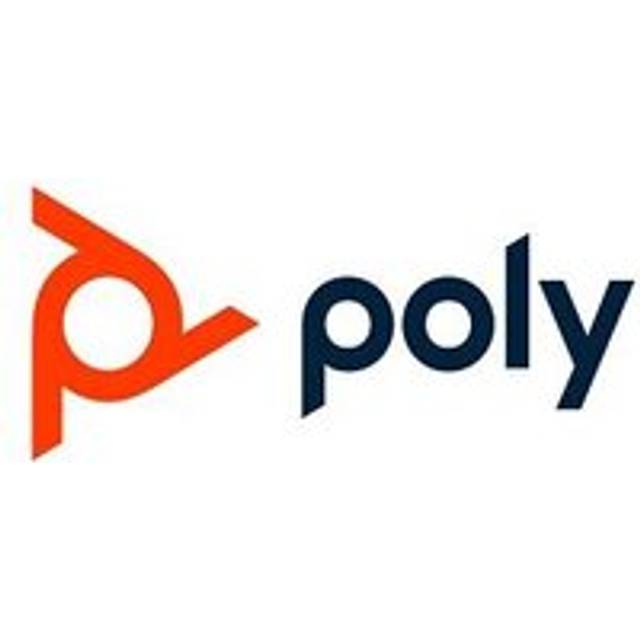 POLY Rove Single/Dual Cell DECT 1880-1900 MHz B2 Base Station