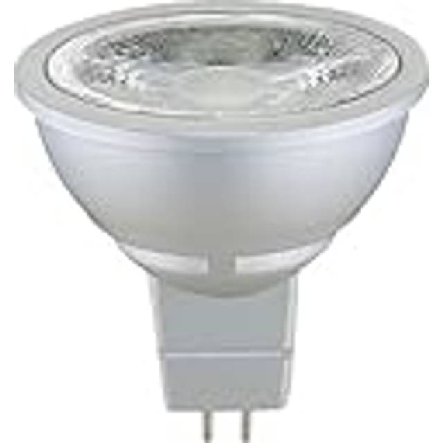 Bell Halo MR16 LED Lamp 4.9W 2700K
