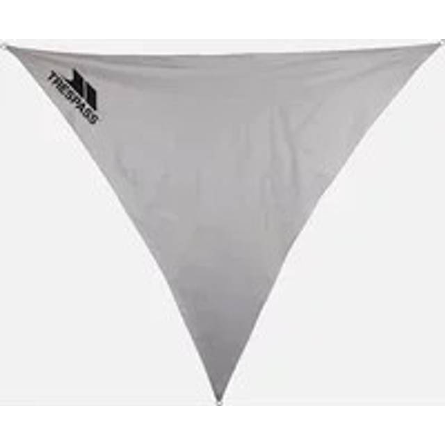 Trespass Kessock Tent Tarp
