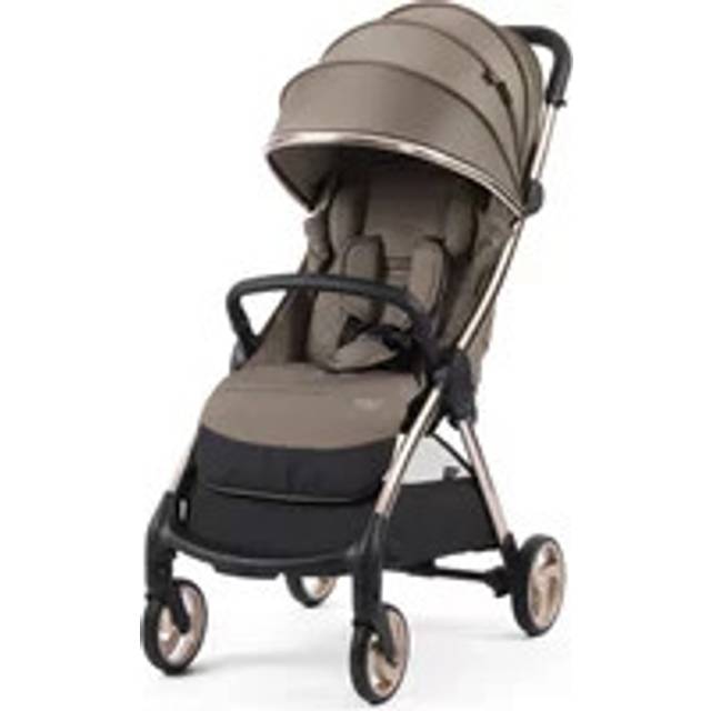 Egg® Z Stroller - Mink