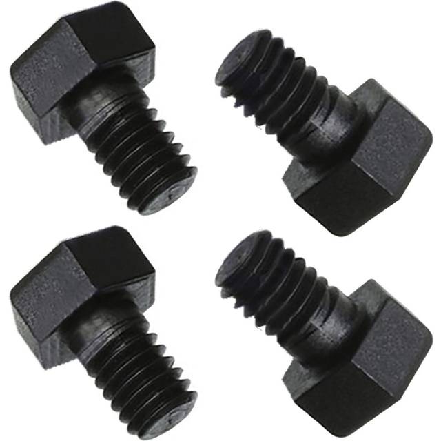 Oven Feet Adjustable Cooker Screw Foot For Beko Tricity Bosch Bush Hygena Cannon