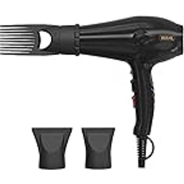 Wahl Hair Dryer PowerPik 5000 Attachment ZY131