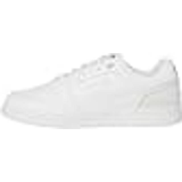 Låg sneaker 'JFWBOSS'