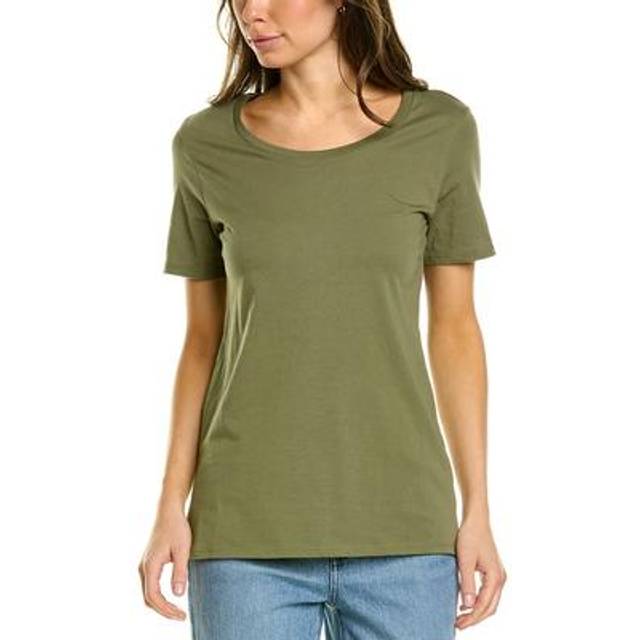 Atm Anthony Thomas Melillo T-Shirt