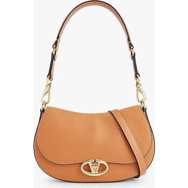 Mini Bag VALENTINO GARAVANI Woman color White - OS