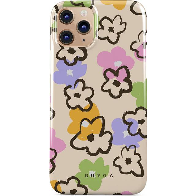 Good Vibes - iPhone 11 Pro Case, Tough / N/A