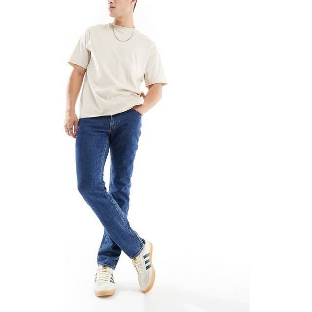 Levis 511 Slim Fit Jeans - Blue