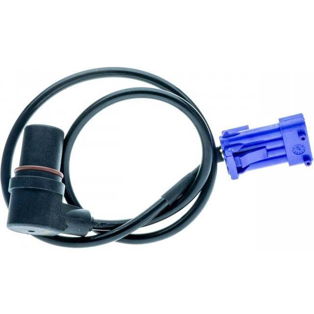 EINPARTS Impulsgivare EPS1768 3 induktiv SAAB: 9-5 Kombi