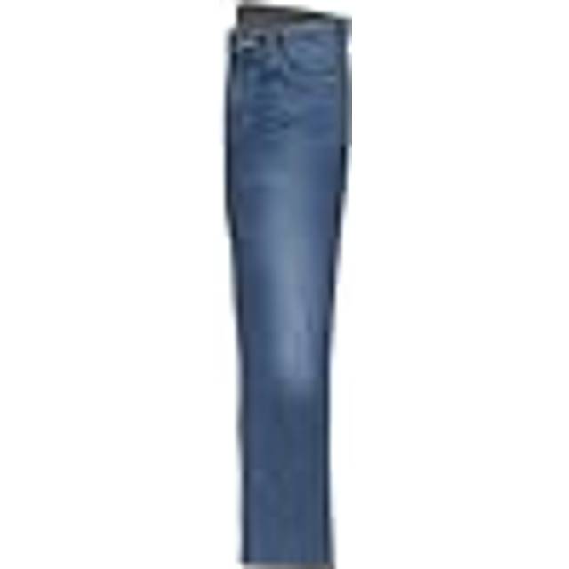 Lee X Straight Creek Size 38x32