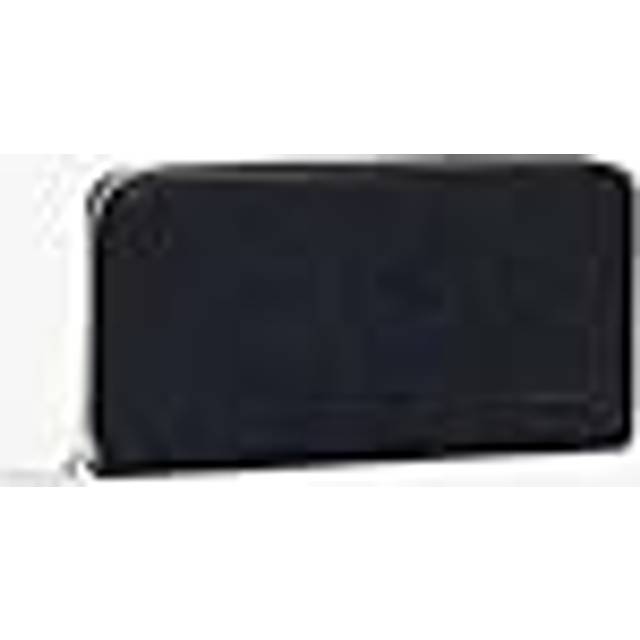 Women's wallet Desigual Dejavu Fiona - Noir
