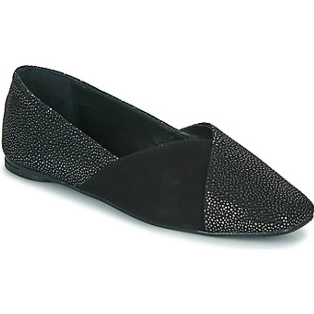 Castaner  Shoes (Pumps / Ballerinas) Gagan  - 5 - Black - 5