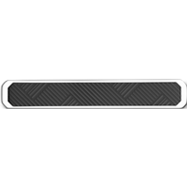 Montblanc Extreme 3.0 Black Tie Slide
