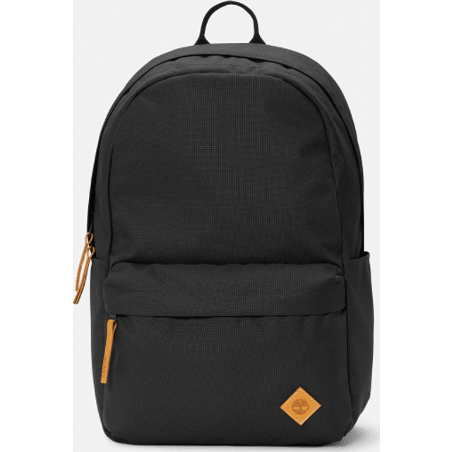 Timberland Timberpack 22-Liter Rygsæk - Sort