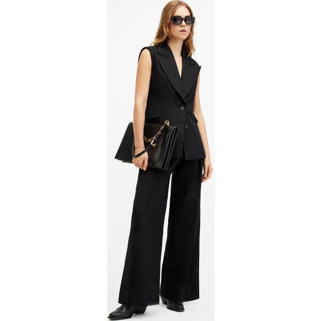 AllSaints Hally Trouser