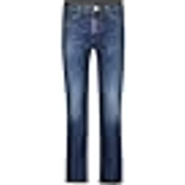 Jeans 'AUSTIN'