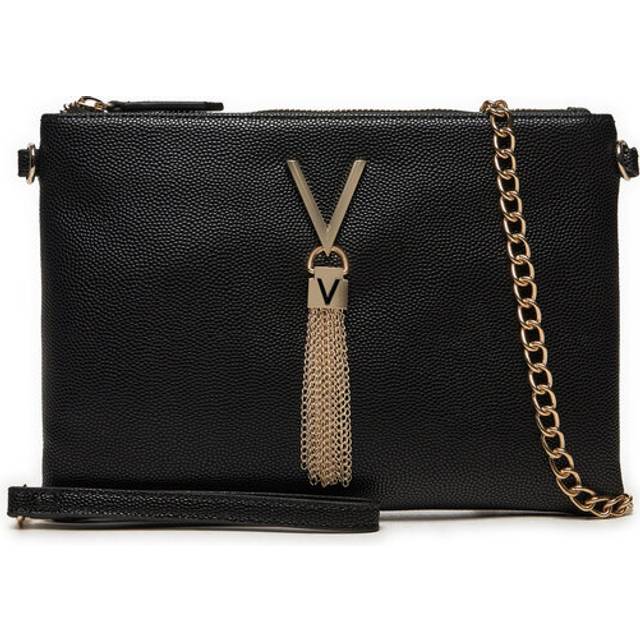 Valentino Handbags Bags, toiletry bags and suitcases for women DIVINE BAG