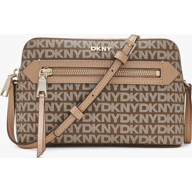 Cross Body Bags