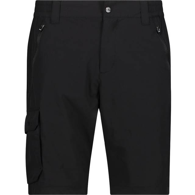 Bermuda shorts CMP - Noir