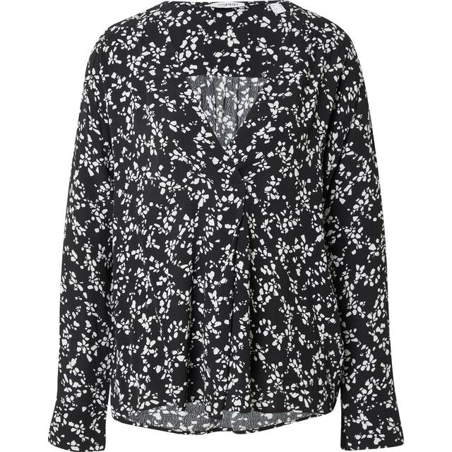 Blus