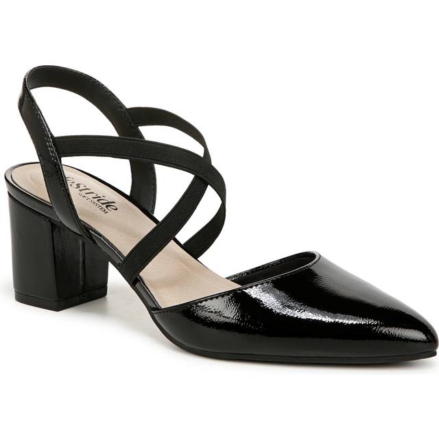 Lifestride April Pump
