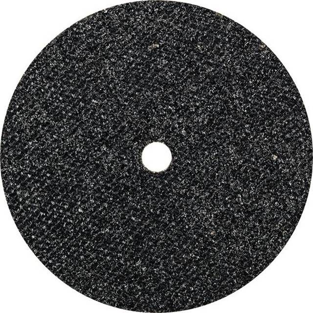 Pferd Cut-off Wheel EHT 76-0,8 SG Steel OX/10- you get 50
