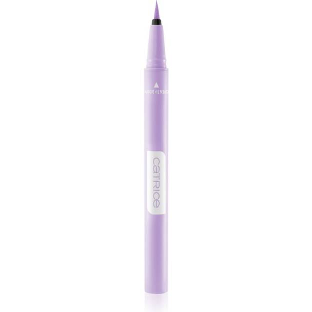 Catrice Poolside Of Life Waterproof Eyeliner C03 1 pcs