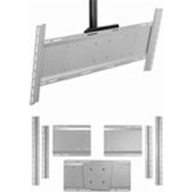 Sms Plasma Universal Slide