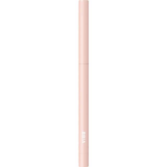 BBIA Last Auto Gel Eyeliner 11 Linen Beige