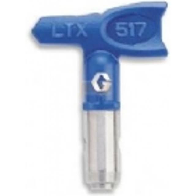 Graco - RAC X Tip 517