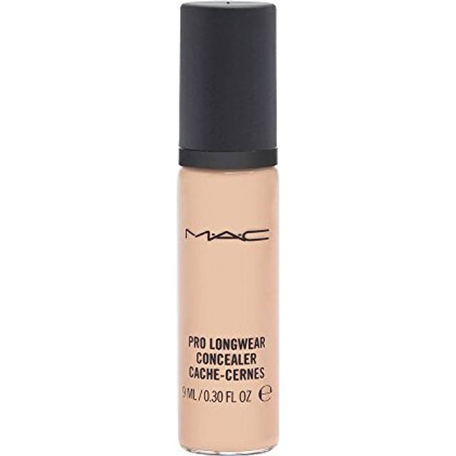 MAc Pro Longwear concealer - NW #20 9 ml  03 oz