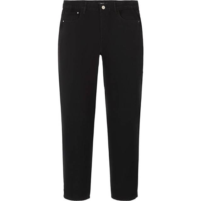 Dad Fit Jeans
