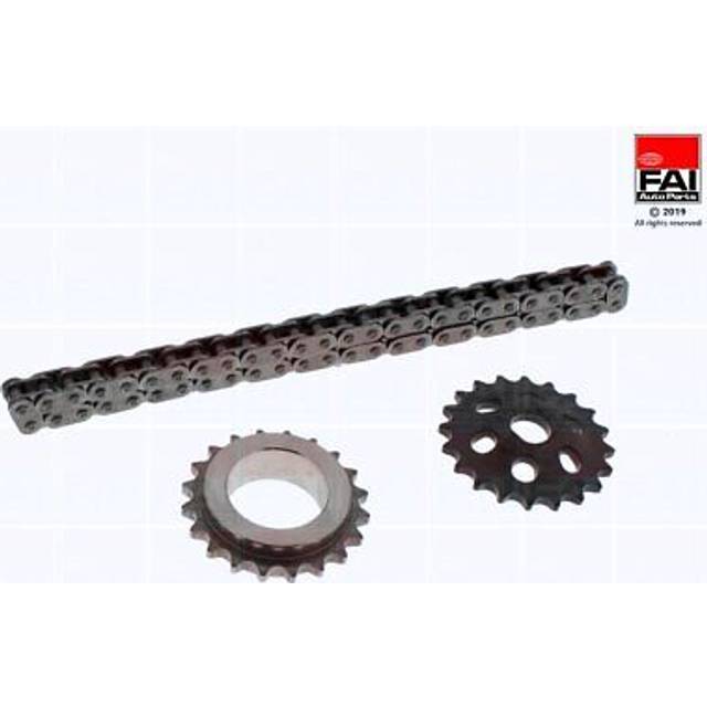 Fai Oil Pump Chain Kit Opck11