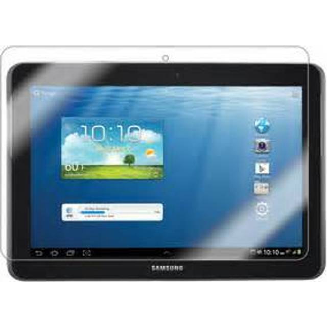 Samsung Galaxy Tab 3 10.1 Displayskydd (Spegel)