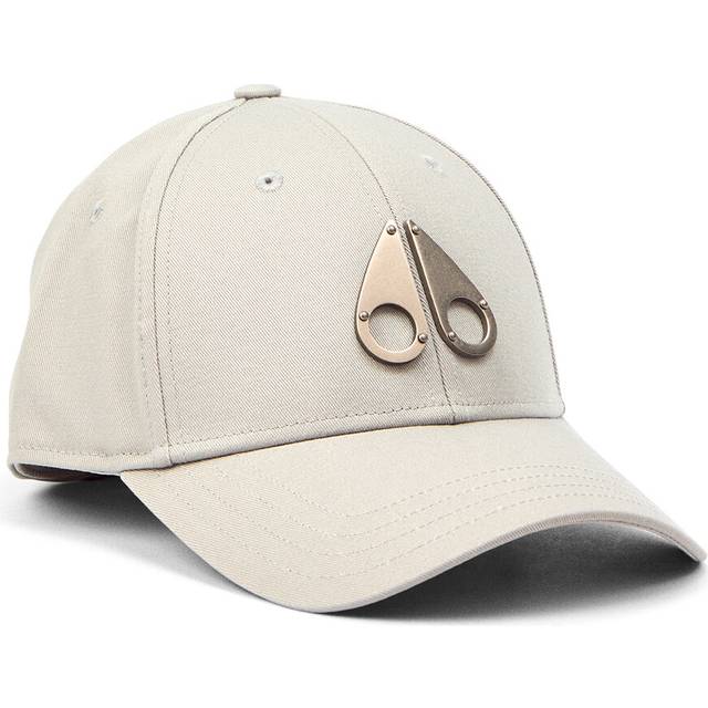 Logo Icon Cap Dusk