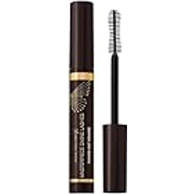 Max Factor Masterpiece Volymmaskara Skugga 002 Black Brown 8 ml