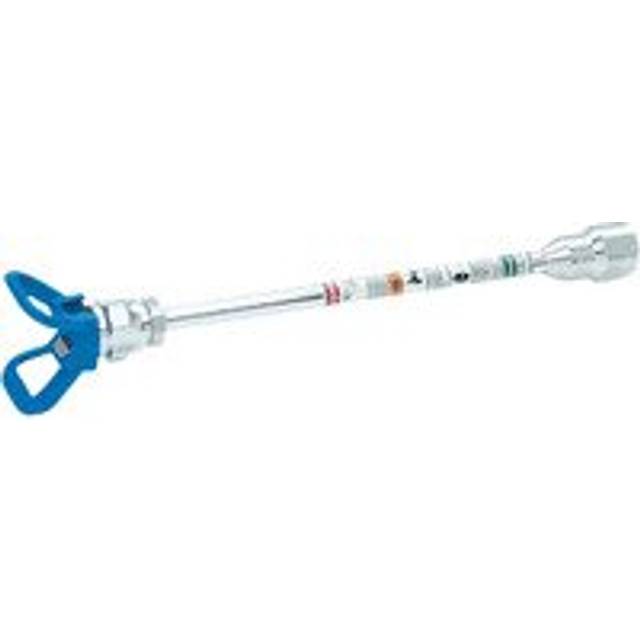 Graco - CleanShot Tip Extension with RAC X Guard 25cm